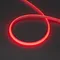 Минифото #4 товара Светодиодная лента герметичная RTW-PWT-H120-13mm 24V RGB (14.4 W/m, IP67, 4040, 5m) (Arlight, Герметичный)