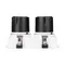 Минифото #2 товара Светильник MS-FLOW-BUILT-S157x85-2x6W Warm3000 (WH, 15 deg, 230V) (Arlight, IP20 Металл, 5 лет)