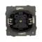 Минифото #3 товара Механизм электрической розетки SCT-TENDO-MEU1-SFPL-GD (230V, 16A) (Arlight, -)