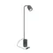 Минифото #1 товара Светильник SP-MASON-FLOOR-R143-6W Warm3200-MIX (SG, 120 deg, 230V) (Arlight, IP20, Мрамор, 5 лет)