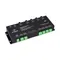 Минифото #1 товара DMX-сплиттер SMART-DMX-4CH (12-36V, XLR3) (Arlight, IP20 Металл, 5 лет)