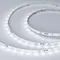 Минифото #2 товара Светодиодная лента RT-10000 24V White6000 (3528, 60 LED/m, 10m) (Arlight, 4.8 Вт/м, IP20)
