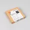 Минифото #2 товара INTELLIGENT ARLIGHT Кнопочная панель KINETIC-801-22-1G-WP-SUF Black (No battery, IP67, 433Mhz) (IARL, IP67 Пластик, 3 года)
