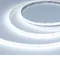 Минифото #13 товара X560 IP20 24V 10mm Multipower
