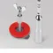 Минифото #2 товара PINCH и PINCHER