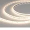 Минифото #4 товара A140 IP65 24V 5mm SE