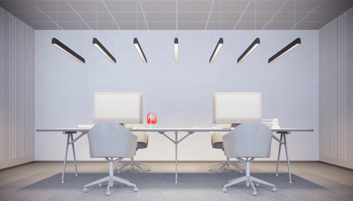 Elektrostandard 4690389133497. линейный подвесной светильник 5070. линейные светильники черного цвета. светильник светодиодный потолочный линейный 1200мм. Ini led 60 ln 41w 4000k t60/светильник led (standard),.