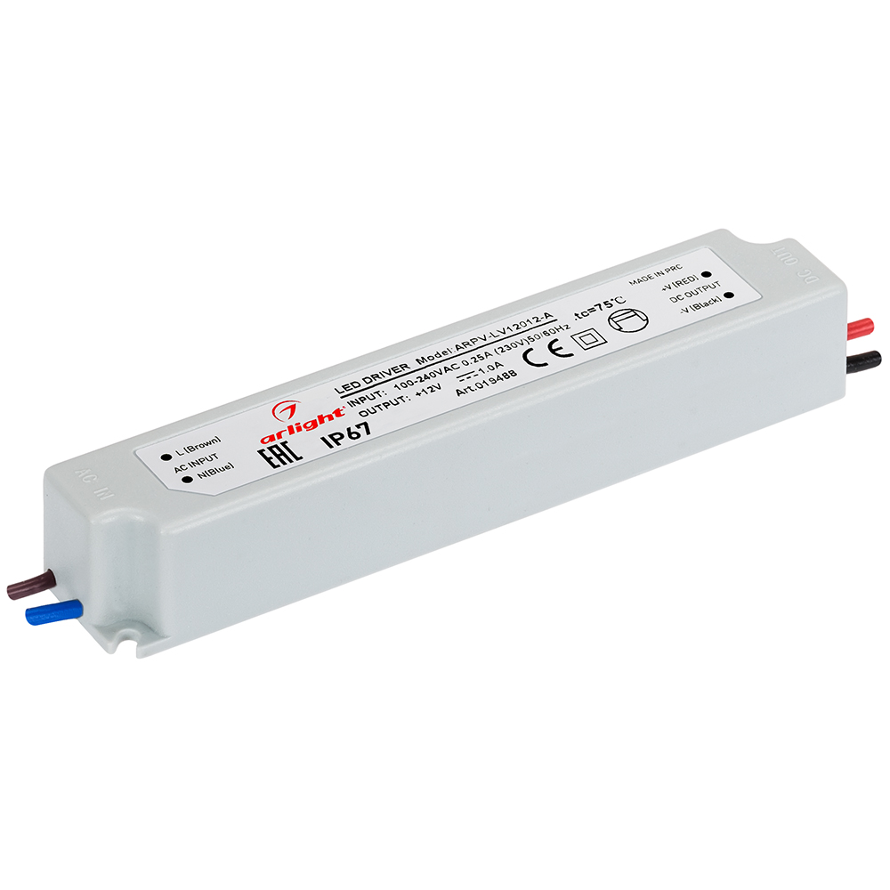 Arpv a1. Блок питания ARPV 019489